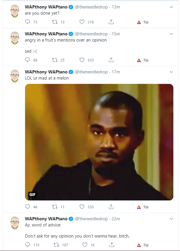 who.PNG