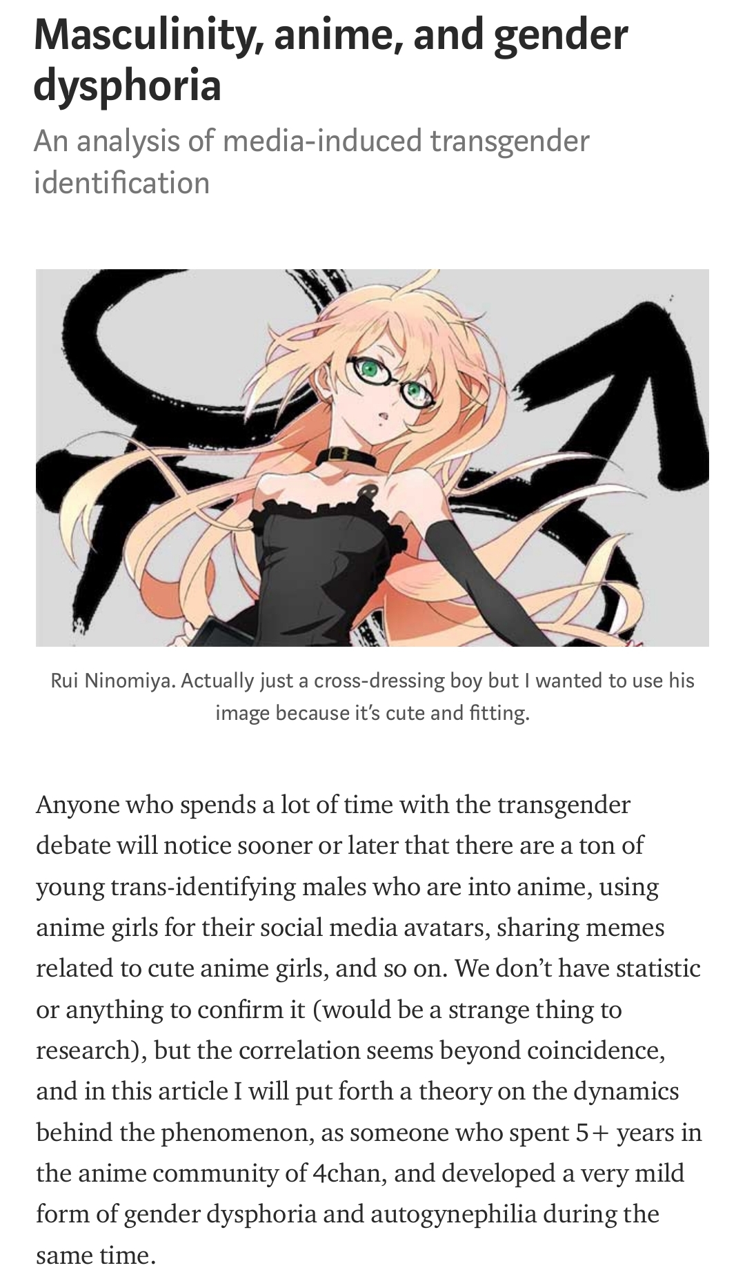 who.png