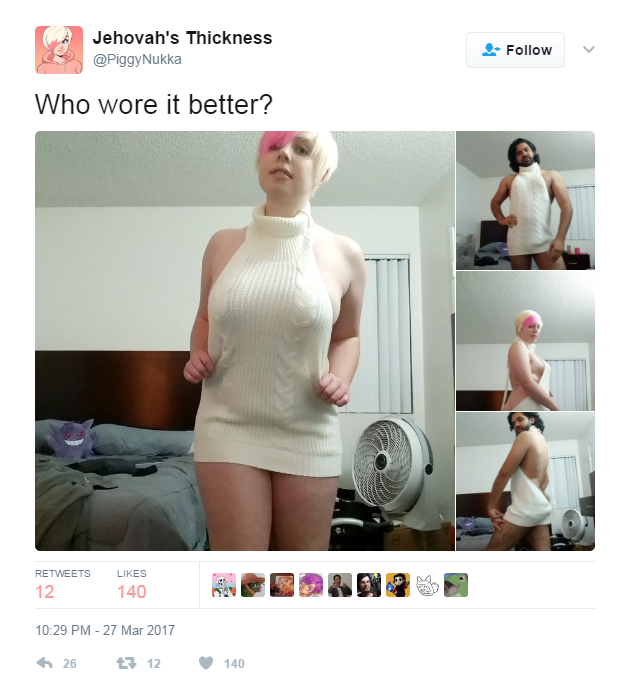 who.png