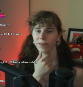 who.png