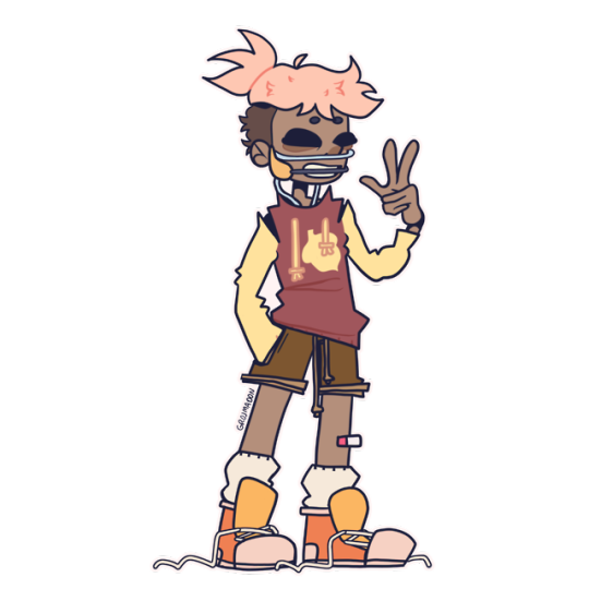 who.png