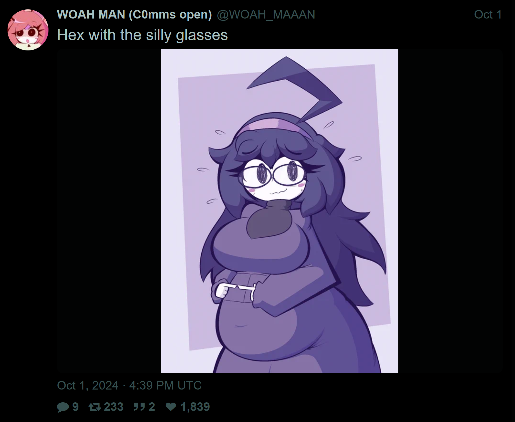 whoa-maan.png
