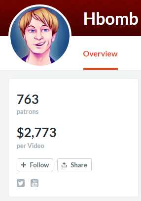 Whoa.png