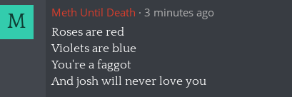 whoa.png