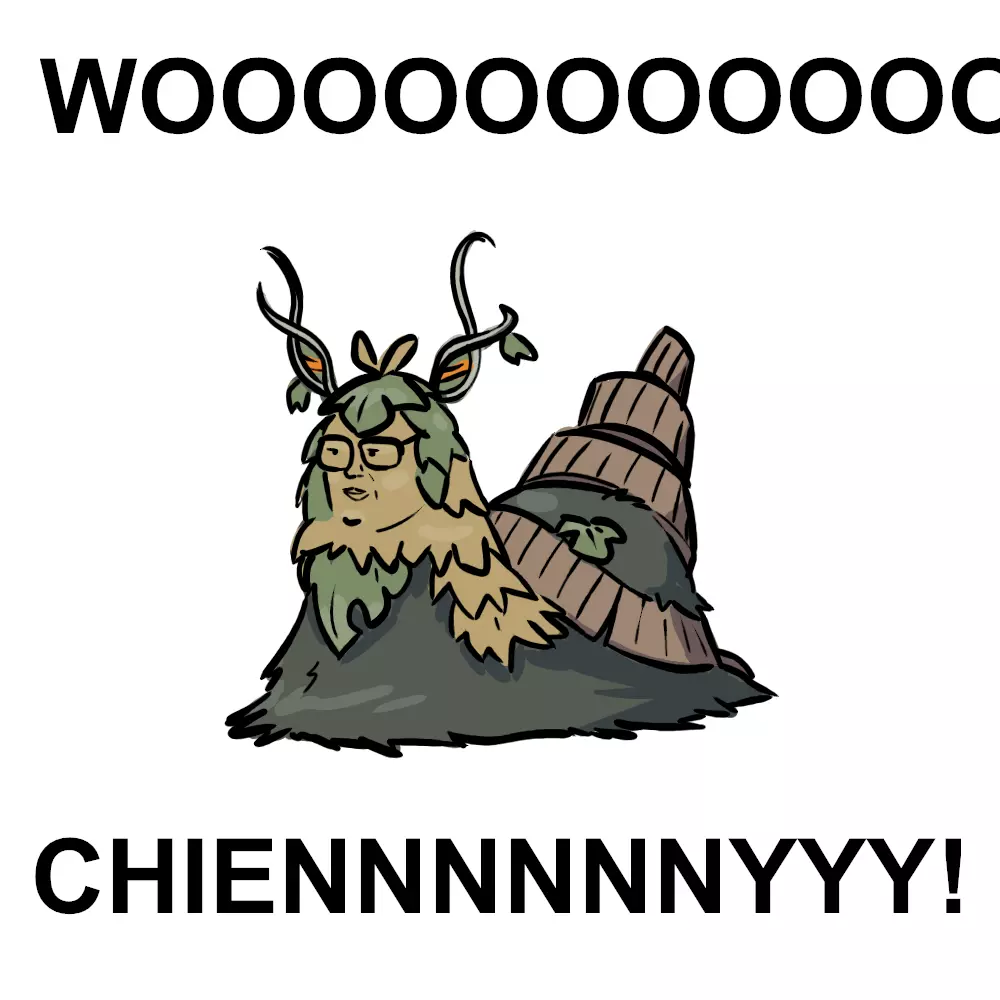 whoa.webp