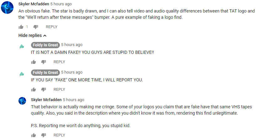 whocares.png