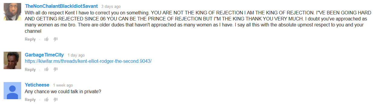 WHODIDTHETHING.png