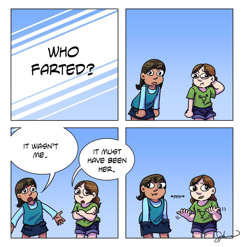 whofarted.jpg