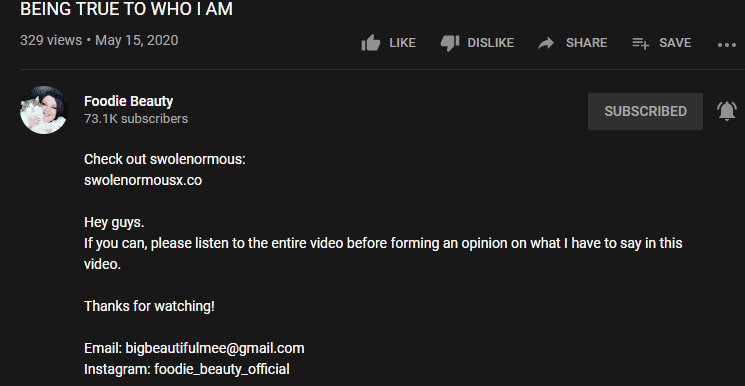 whoiam.PNG