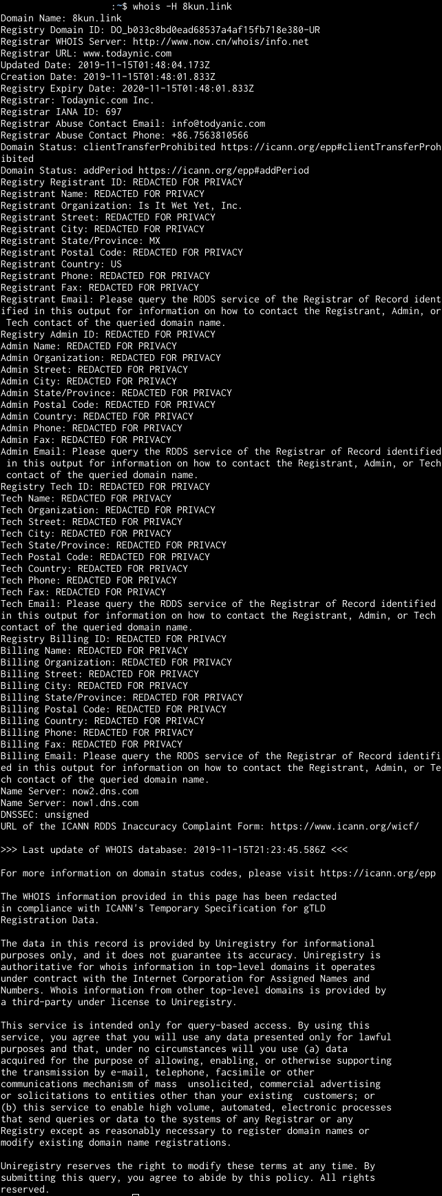 whois.png