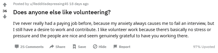 wholesome (2).PNG