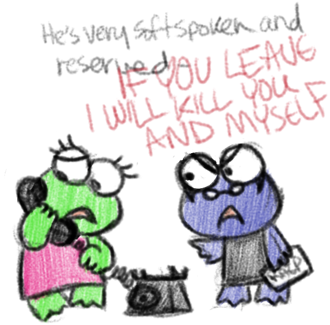 whoo.PNG