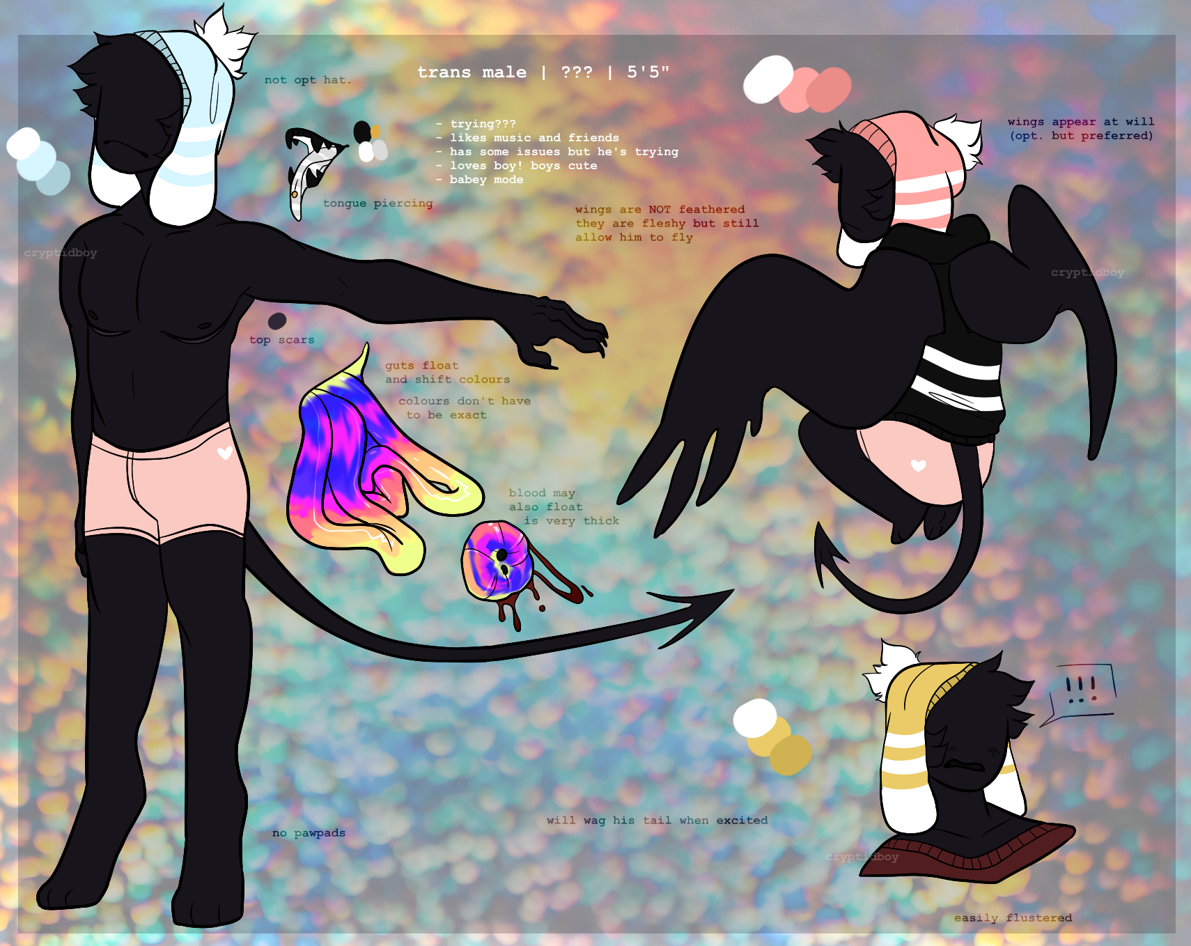 whooo.png