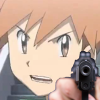 WHOOOOOOOOOOOOOOOOOO.png