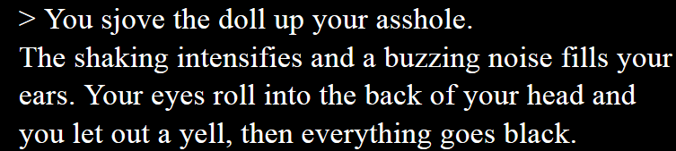whoops.png