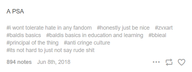 whoops.png