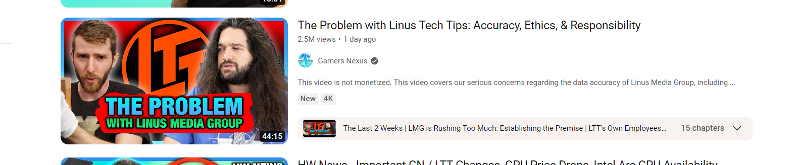 whoops2.jpg