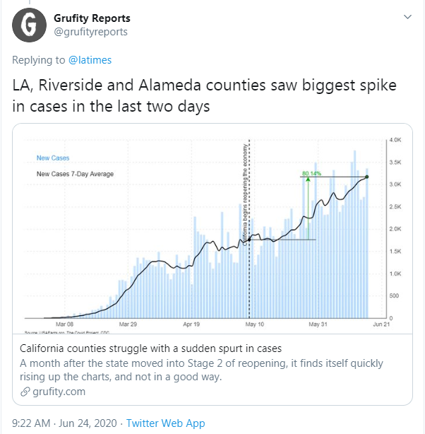 whoopsie.png