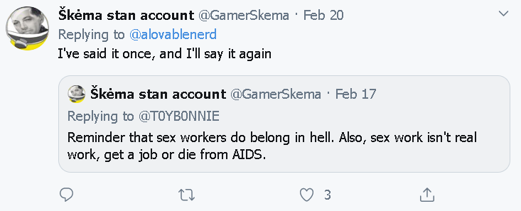 whore aids.PNG