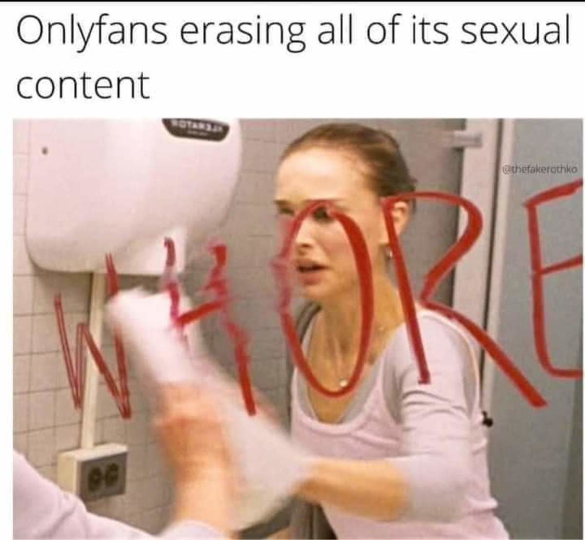 whore.jpg