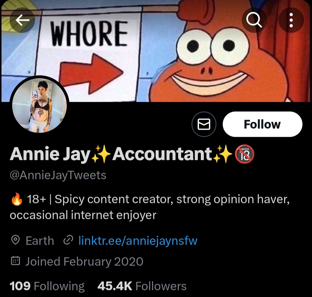 whore.jpg