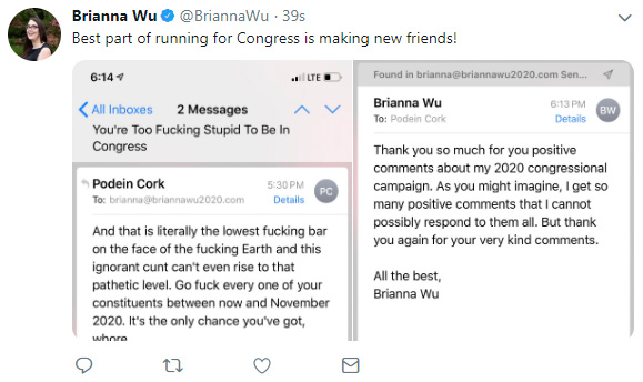 679388