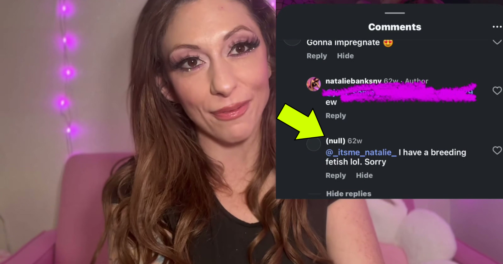 whore.jpg