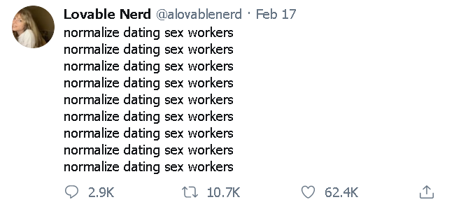 whore.PNG