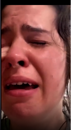 whore_crying.png