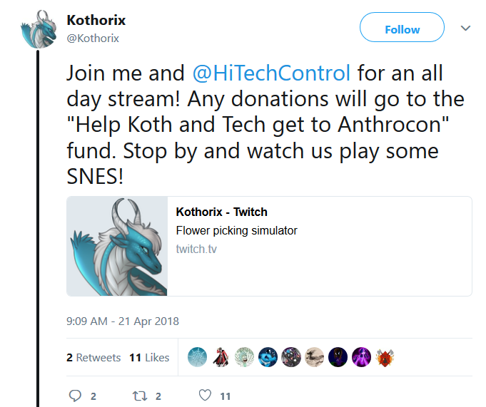 whotechis1.png