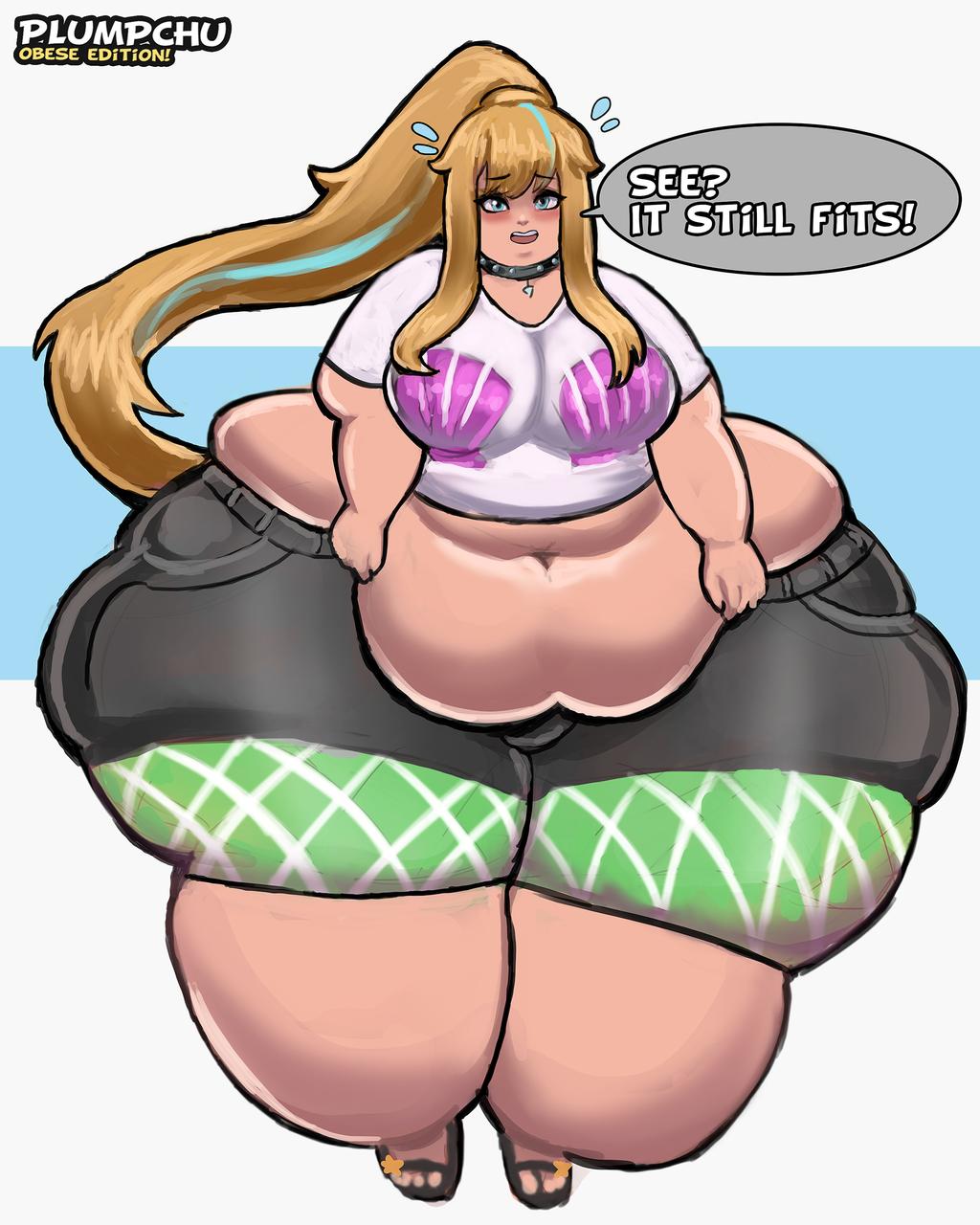 WHY 2.jpg