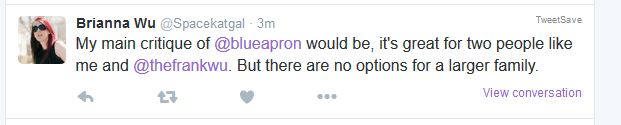 Why burn this.jpg