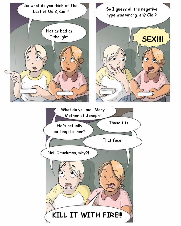 why - Copy.jpg