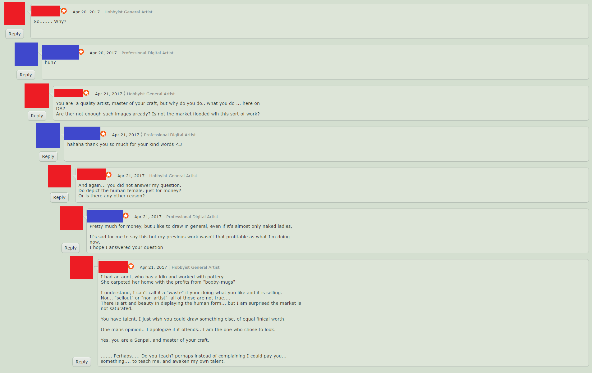 Why DeviantArt2.png