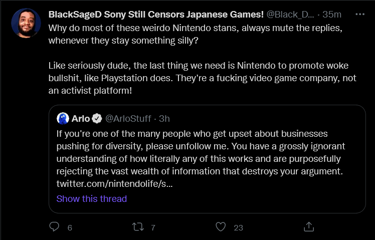 why do they mute replies.png
