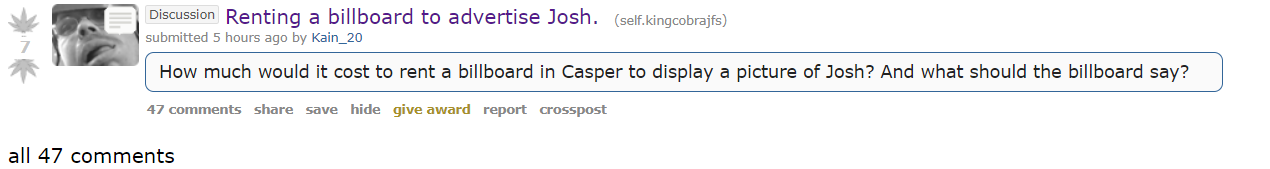 why do this.PNG