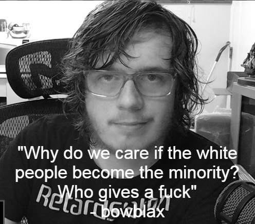 Why do we care.png