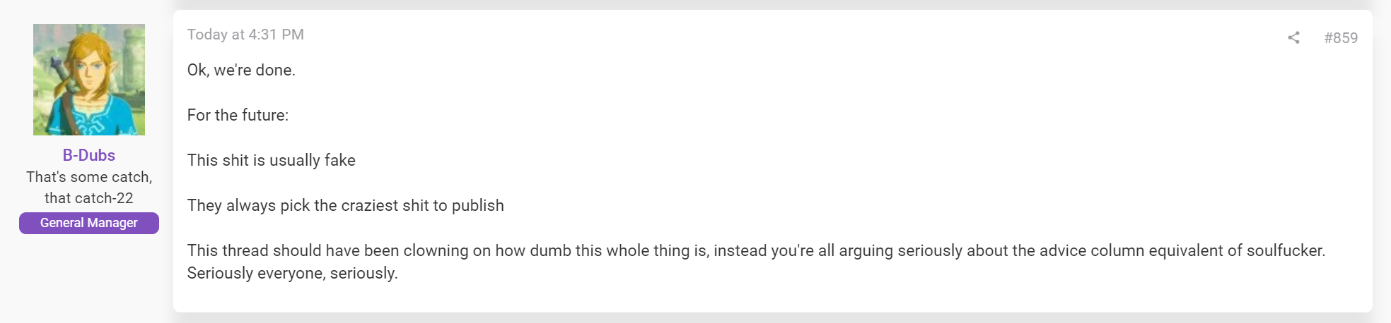 why does he even care.PNG