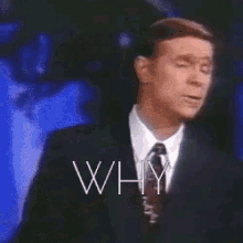 why.gif