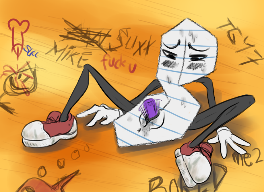why god.png