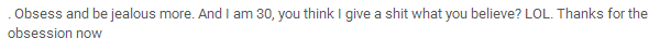 why god.png
