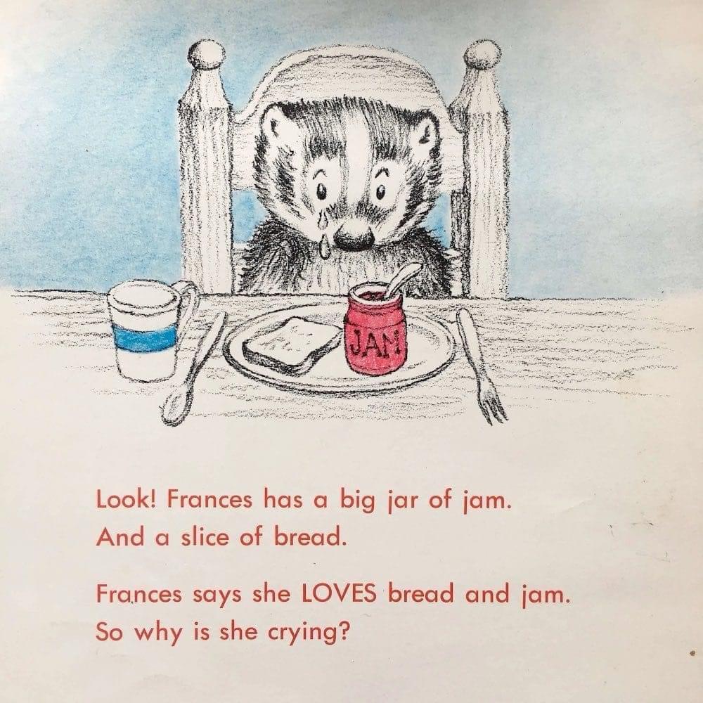 why is she crying.jpeg