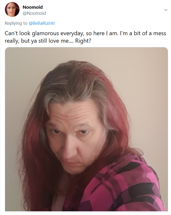 why.jpg
