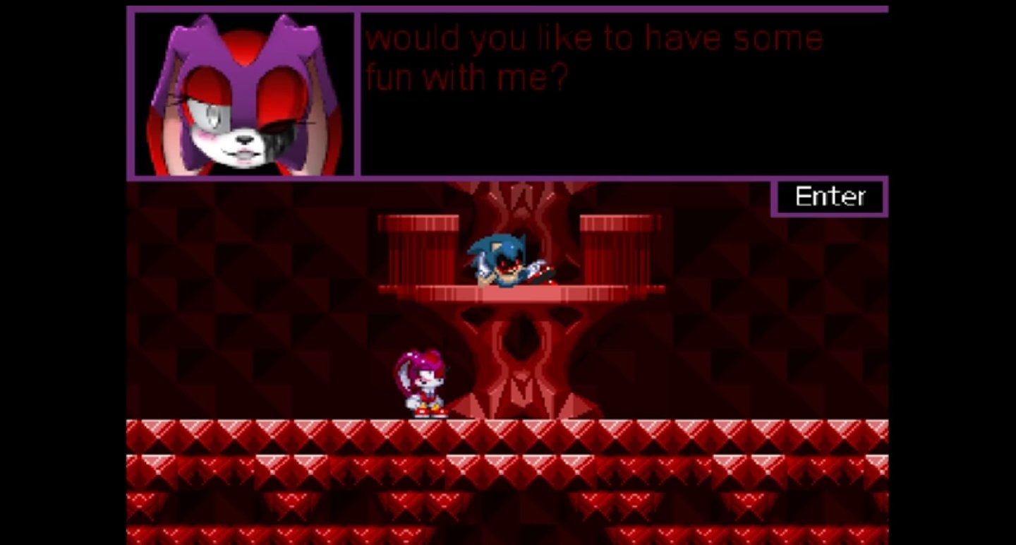 why.jpg