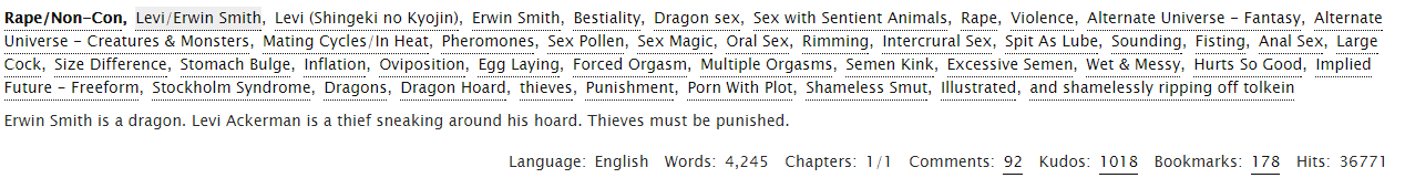 why.png