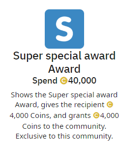 why.PNG
