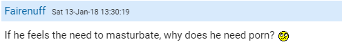 why.PNG