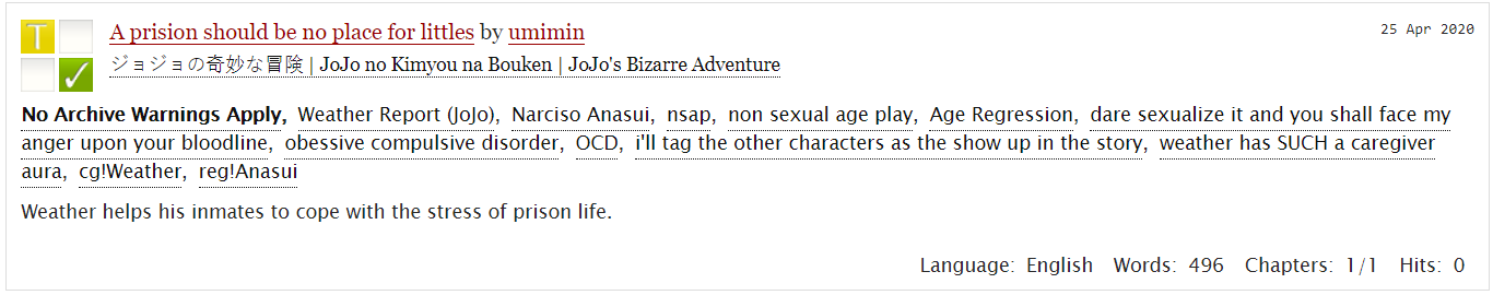 why.png