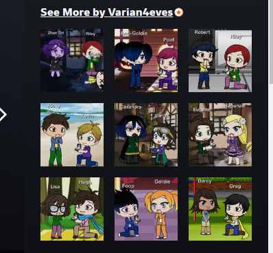 why.png
