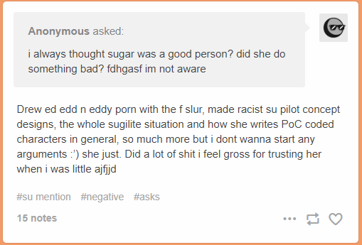 why.png